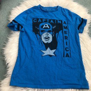 GAP kids marvel tee size XXL✨